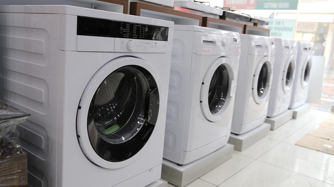 Yatağan Beyaz Eşya Tamircisi